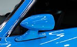 1970 Mustang Boss 302 Thumbnail 63