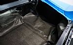 1970 Mustang Boss 302 Thumbnail 69