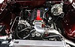 1968 Camaro Pro Touring Thumbnail 5