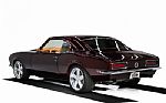 1968 Camaro Pro Touring Thumbnail 6