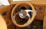 1968 Camaro Pro Touring Thumbnail 19