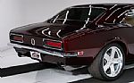 1968 Camaro Pro Touring Thumbnail 38