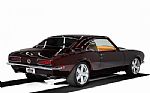 1968 Camaro Pro Touring Thumbnail 35