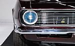 1968 Camaro Pro Touring Thumbnail 43