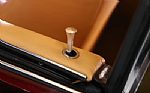 1968 Camaro Pro Touring Thumbnail 45