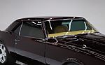 1968 Camaro Pro Touring Thumbnail 57