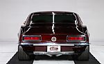 1968 Camaro Pro Touring Thumbnail 61