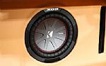 1968 Camaro Pro Touring Thumbnail 68
