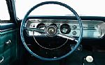 1965 Chevelle 300 Deluxe Thumbnail 19