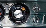 1965 Chevelle 300 Deluxe Thumbnail 24