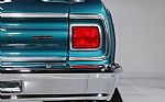 1965 Chevelle 300 Deluxe Thumbnail 60