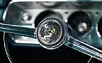 1965 Chevelle 300 Deluxe Thumbnail 73