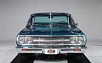 1965 Chevelle 300 Deluxe Thumbnail 75