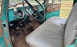1954 3600 Thumbnail 19