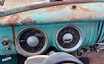 1954 3600 Thumbnail 23