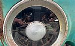 1954 3600 Thumbnail 22
