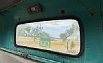 1954 3600 Thumbnail 25