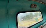 1954 3600 Thumbnail 42