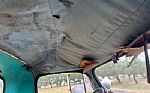 1954 3600 Thumbnail 44