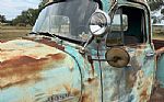 1954 3600 Thumbnail 49