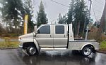 2007 Kodiak C5500 Thumbnail 1