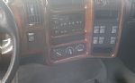 2007 Kodiak C5500 Thumbnail 12
