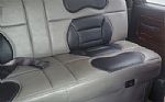 2007 Kodiak C5500 Thumbnail 14