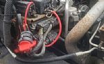 2007 Kodiak C5500 Thumbnail 23
