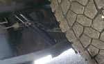 2007 Kodiak C5500 Thumbnail 27