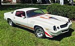 1978 Camaro Thumbnail 1