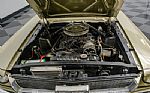1966 Mustang Thumbnail 3