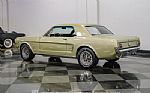 1966 Mustang Thumbnail 8