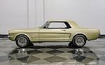 1966 Mustang Thumbnail 7