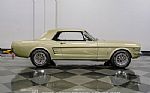 1966 Mustang Thumbnail 14