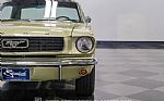 1966 Mustang Thumbnail 20