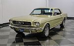 1966 Mustang Thumbnail 19