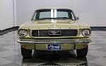 1966 Mustang Thumbnail 18