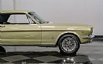 1966 Mustang Thumbnail 30