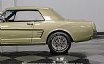 1966 Mustang Thumbnail 24