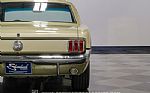 1966 Mustang Thumbnail 26