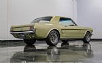 1966 Mustang Thumbnail 27