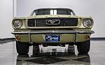 1966 Mustang Thumbnail 31