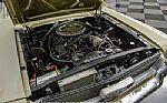 1966 Mustang Thumbnail 39