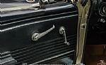 1966 Mustang Thumbnail 43