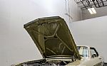 1966 Mustang Thumbnail 40