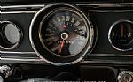 1966 Mustang Thumbnail 47