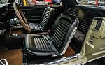 1966 Mustang Thumbnail 50