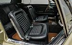 1966 Mustang Thumbnail 53