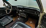 1966 Mustang Thumbnail 55