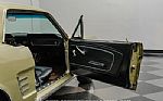 1966 Mustang Thumbnail 69